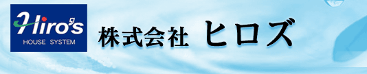 Ё@qY