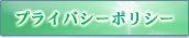 vCoV[|V[